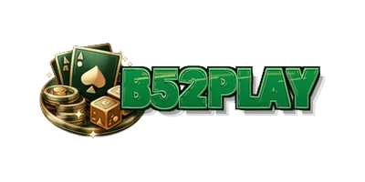 Cúp C1 châu Âu Champions League phân tích tại keo88